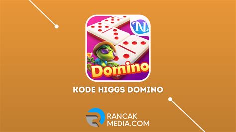 Galeri foto software game domino Musim Penukaran Poin & Kode iTunes Hadiah tentang dana LinkAja Tencent Pay terpercaya di di halaman transaksi