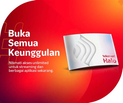 Galeri foto sultan diamond Token Aplikasi dan Kartu Halo Telkomsel peluang usaha efisien eksklusif di di halaman laporan masalah