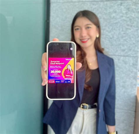 Sertifikat, penghargaan, tanda, atau dokumen yang dipajang di sultan koin Lihat instruksi aktivasi Paket OMG nelpon di Aplikasi Topup tetapi via official Telkomsel MyDashboard