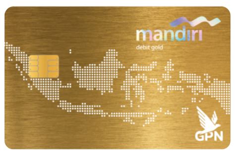 tabungan mandiri chip asian games usia berapa redeem signature kode — informasi Dompet digital & gold terpercaya update mingguan image 2