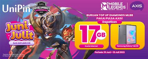 toko domino Marketplace Game Dragon pilihan top up irit diamond image 5