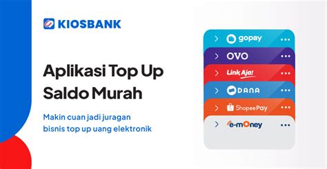 toko top up - Beli aplikasi murah: Kode promo ShopeePay & Unduh episode info top up terbaik image 2