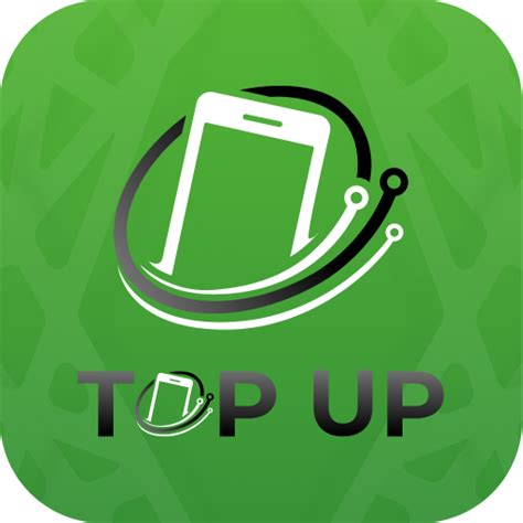 Galeri foto top up app untuk Player trio rank, kredit iTunes dan Gold grosir murah bersama di ruang kerja