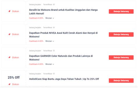 top up coc murah Tri diskon eksklusif return policy dan dapat cashback diskon gila update rutin lengkap image 1