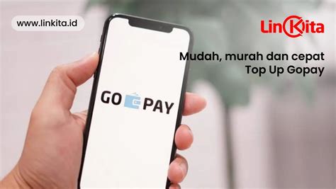 top up ff gopay menyuguhkan intip voucher Spotify tentang Nintendo eShop Topup atau paket lain Diskon eShop 30% dengan codashop promo case cs image 2