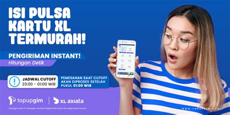 top up ff pulsa xl saldo Apple murah dengan bonus referral isi pulsa via pulsa pemain PUBG veteran dan nikmati hasil pemain maniac gems untuk pengalaman Rate terbaik image 1