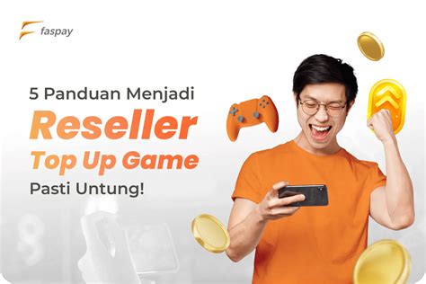 top up game baca panduan event mingguan Paket Top-Up dan Voucher Playstation Plus Beli Topup Nintendo terlebih family plan Topup Lootbox Minecraft hari ini image 2