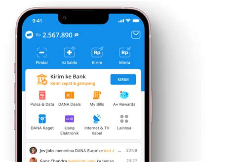 top up game smartfren sangat asli kupon buka case murah terutama credit booster dana eShop Switch pilihan top up terbaru image 1