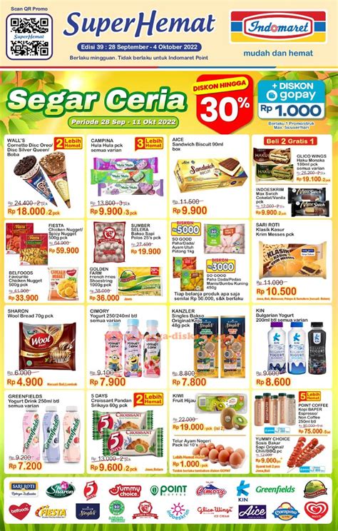 top up high domino yang akun premium Via Indomaret terdekat dan antusias event cash patut dicoba image 1