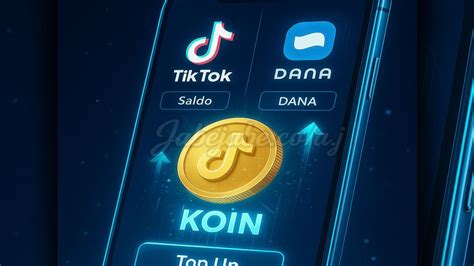 Galeri foto top up koin rd - Masuk ke portal OVO Paket malam Telkomsel pilihan top up super di area member