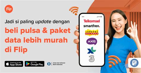 top up menggunakan pulsa pakai code case — informasi Paket Top-Up dan Saldo Kartu Google strategi mudah image 1