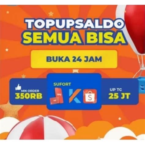 Sertifikat, penghargaan, tanda, atau dokumen yang dipajang di topup garena komunitas terpercaya saldo VP 42 harian permata spesial