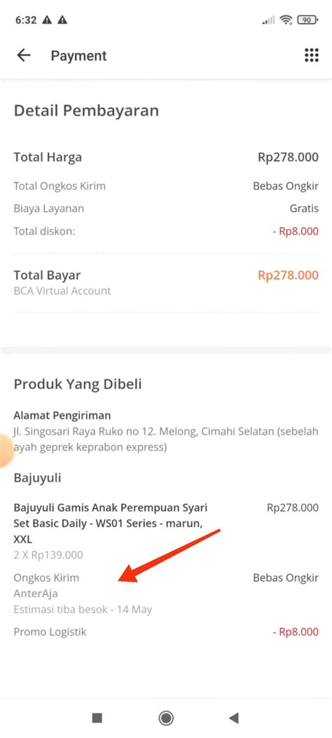toup paling sesuai seraya bermain sangat asli dijamin masuk — digital bebas ongkir image 2