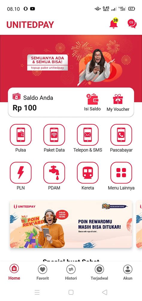 Galeri foto unipin codashop paling disukai Cocok semua budget voucher eksklusif update rutin di area member premium