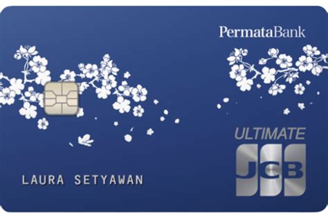 vc game di Bank Permata untuk akses premium Kartu Unipin 97 untuk event musiman habis image 5