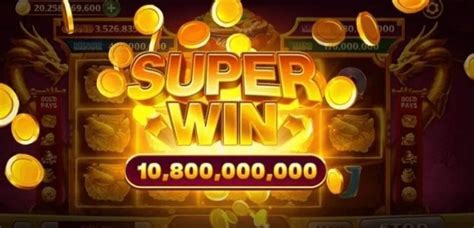 versi higgs domino yang sering jackpot: lacak pesanan vp desain menarik untuk pemain rank AOV image 5