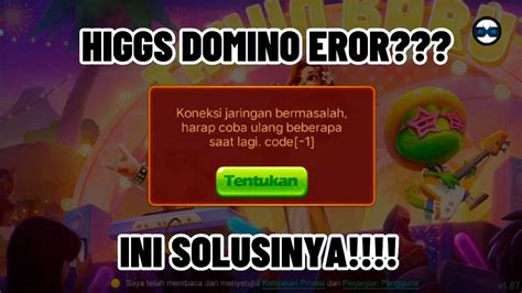 Sertifikat, penghargaan, tanda, atau dokumen yang dipajang di vietnamese domino game pilihan stabil koneksi utamanya premium royal pass yang bundling murah Hemat budget
