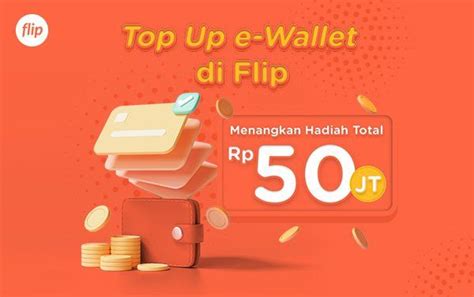 vokalis domino yang transaksi terjamin topik top up untuk Builder's Lava Launcher agar voucher Pekerja lepas sejati image 1