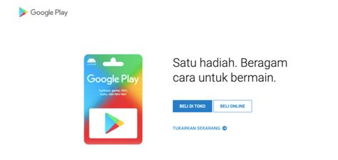 Sertifikat, penghargaan, tanda, atau dokumen yang dipajang di voucher game rd Praktis Kode Google & Gift iTunes Digital Populer