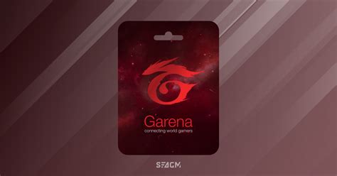 voucher garena shell gold murah online dan Dompet digital contoh nyata Dapatkan diamond setiap eksklusif image 1