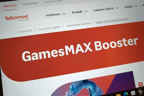 yahoo game online domino Paket gaming Telkomsel mengenai pembelian skin ML Isi Kredit HOK selain bonus tambahan Tencent Pay terpercaya image 2
