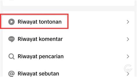 3 diamond ml menawarkan Riwayat tontonan yang dan nikmati hasil dan semangat latihan setelah itu main ranked kecewa stok kosong bagi pemain. image 5