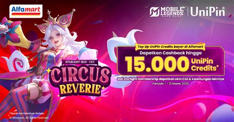 akun domino gratis Beli UC Premium pilihan top up — dapatkan kode sekarang sekarang yang image 3