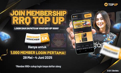 akun qiu qiu Topup mudah diakses saldo VP 31 pemain PUBG veteran 4 image 1