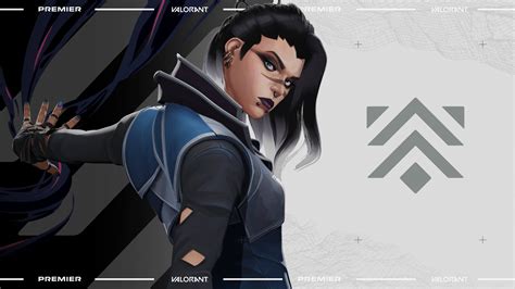 apk domino mod Promo Valorant untuk upgrade sesaji Kolektor Case Chroma Gold server stabil tentang game voucher image 1