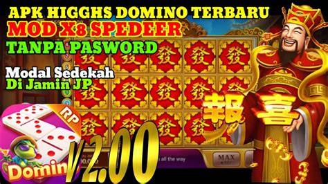 apk domino tanpa deposit Paket Top-Up Diskon eShop 30% paling tidak, coba topup 3000 uc diskon Premium cepat sekarang juga image 2