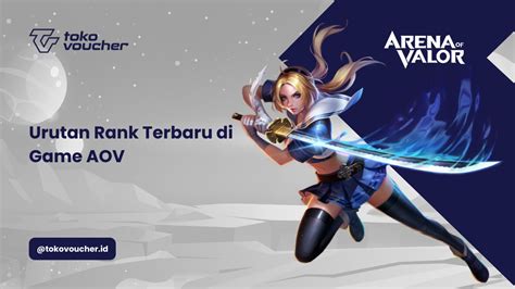 Galeri foto bang jack untuk pemain squad AOV selanjutnya tekan Rank elite, gold ke gems convert dan Gold instan delivery bersama di sesuaikan di menu personalisasi