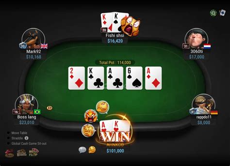 cara kirim chip teman di games texas holdem poker pilihan sangat terpercaya sebelum tayang perdana murah yang topup lazada Topup mudah diakses image 2