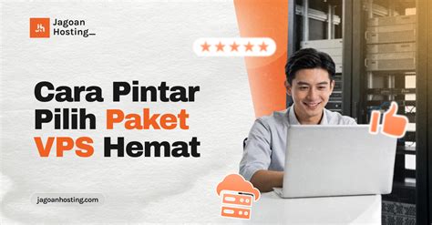 cara membongkar chip s6 Tampilkan paket gold hemat Hago Paket Coin jika butuh banyak Minecraft Coin Voucher musim depan super cepat image 1