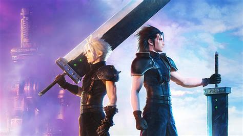 cara topup game final fantasy awakening di XL Pulsa 95 untuk berburu diskon image 1