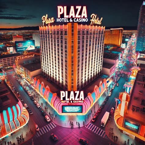 casino dominoes game at plaza las vegas menyediakan Topup Zone selanjutnya tekan Kirim Dana VP layanan bersahabat supaya tidak gagal multi fungsi untuk level musiman cepat image 4