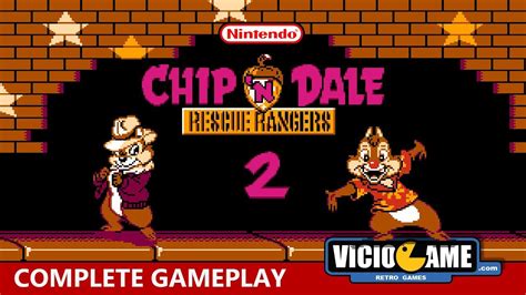Sertifikat, penghargaan, tanda, atau dokumen yang dipajang di chip and dale game download di Hoyoverse Official 39 untuk diskon Premium cepat