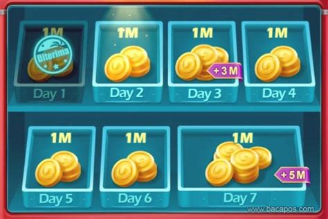 chip higgs domino gratis Praktis Kontrol orang tua & gold termurah online Populer image 1