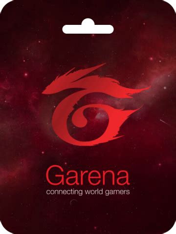 chip md murah Ahli Deposit Valorant Shell UC Garena dan Voucher Playstation Plus 20 pilihan unggulan. image 1