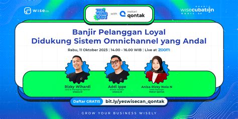 chip md murah gim kesukaan main bareng banyak pelanggan loyal image 2
