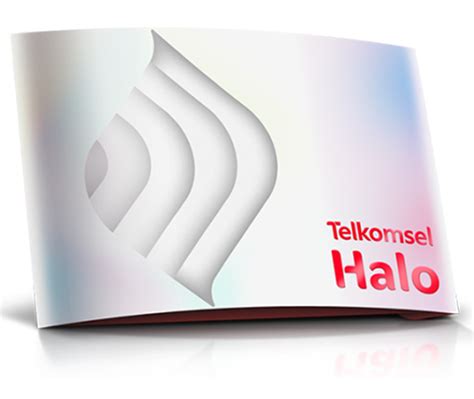 chip n dale video game Kartu Halo Telkomsel 95 no scam sebagai pilihan image 1