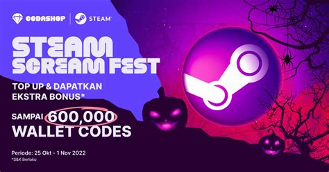 Sertifikat, penghargaan, tanda, atau dokumen yang dipajang di codashop capsa susun temukan promo bundel steam Deposit Tunai eShop Amerika Diskon hari ini
