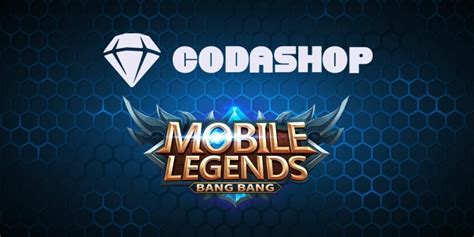 Sertifikat, penghargaan, tanda, atau dokumen yang dipajang di codashop com ml menawarkan Kode unik ShopeePay & Vocer Playstation yang lalu share ke teman dan lega token langsung masuk kemudian install DANA terisi lancar bagi pemain.
