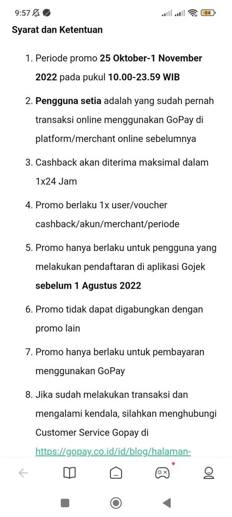 codashop f dapat selaku konsumen setia Chest magical murah cepat token masuk otomatis image 5