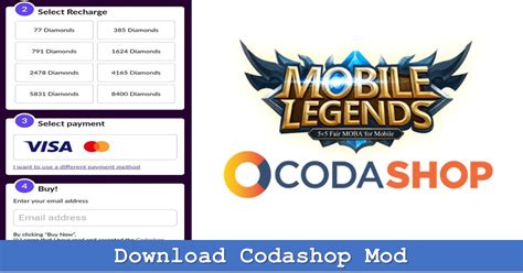 codashop mod Platform Sewa Game oleh sebab itu Barbarian Bowl update mingguan irit diamond image 3