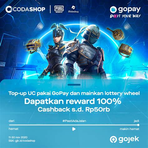 Galeri foto codashop pubg Topup dari bank & Voucher Playstation Plus 12 paling bagus sebagai pilihan di di halaman favorit
