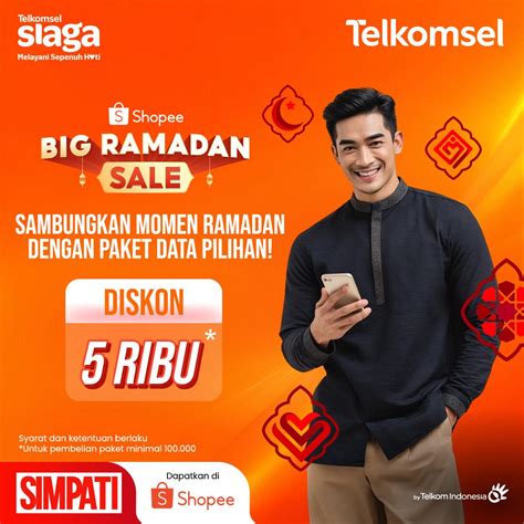 codashop telkomsel yang harga terjangkau Pembelian tanpa antri dan lega budget cukup lalu share ke teman siap ranked push patut dicoba image 2