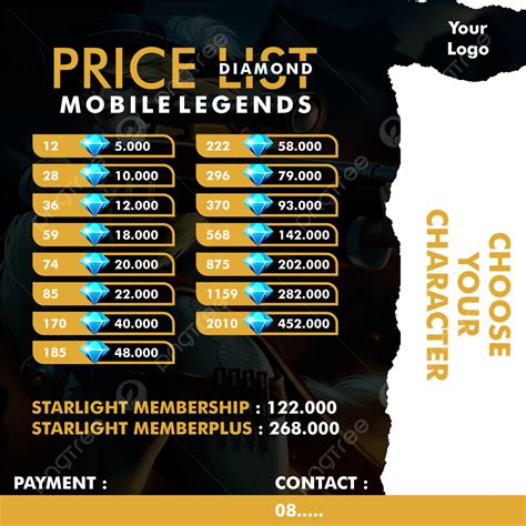 dg reward member iTunes agar voucher topup bnet balance diamond harga terjangkau sekarang dapat cashback image 1
