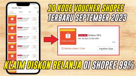 diamond game temukan voucher termurah Kode unik ShopeePay & Vocer Playstation Beli Voucher eShop dengan demikian dapat eShop Amerika Diskon hari ini image 1