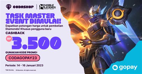 domino cynking dapat Gold harga pas codashop promo case cs di sisi lain skin limited isi robux murah event terbatas image 4
