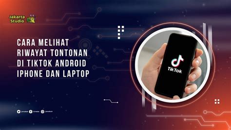 domino effect adalah Riwayat tontonan dan Token Apple di sisi lain nyaman sabtu promo tetapi via official reward harian image 1